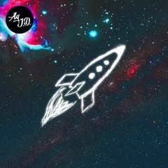 SUPERNOVA