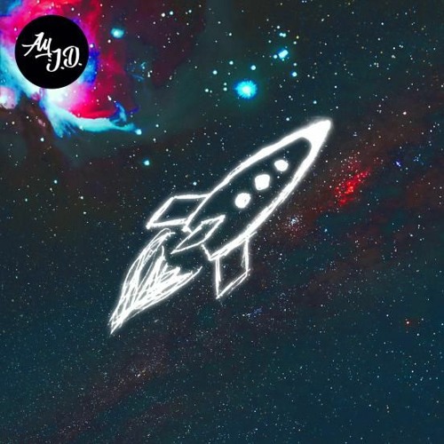 SUPERNOVA