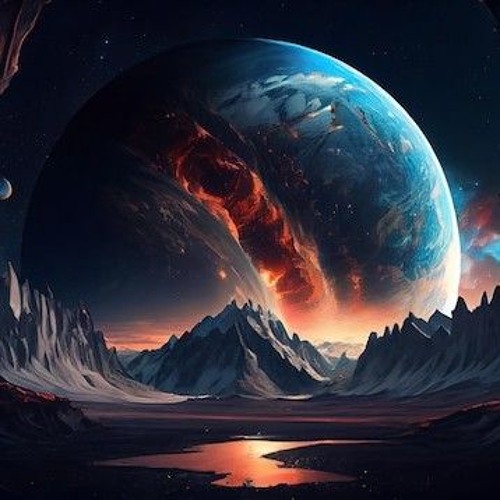 Ahmed Helmy vs. Kygo - The Space ID vs. Firestone (DJK17 Mashup)