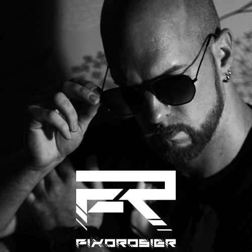 Шакке (Schacke) - Kisloty People [FixoRosier HT Rework]