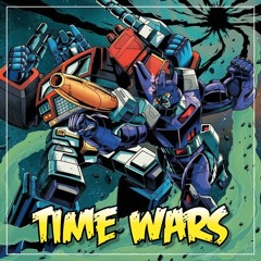 1hr Challenge (no a Capella)