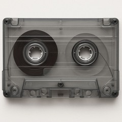 Oldskool Legacy 2