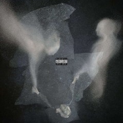 GHOSTS (PROD. SUZUKKI)