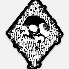 Dj Smaug Okto Tribe Techno Swing