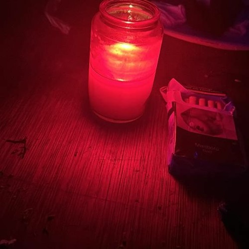 organized 𝖈𝖍𝖆𝖔𝖘 - 𝖈 𝖍 𝖆 𝖓 𝖙 𝖘