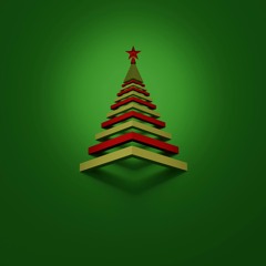 Christmas Is the Best Time of the Year (Pop Soul Version)
