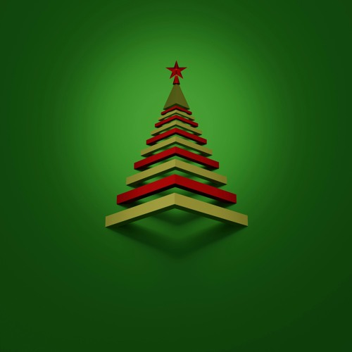 Christmas Is the Best Time of the Year (Pop Soul Version)