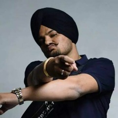 Trap o Trap | Sidhu Moose Wala | AI | Sidhu Moose wala new song