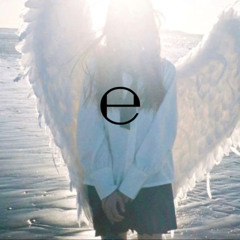 static - [che + ginseng type beat]