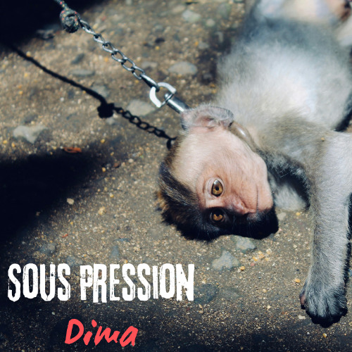 Sous Pression