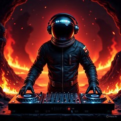 PURE MELODIC-TECHNO
