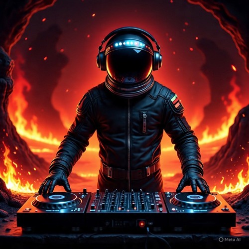 PURE MELODIC-TECHNO