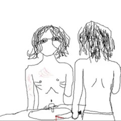 activedenialsystems - Body Identity Integrity