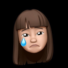 kitto - Advisor ft N_1