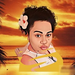 Talei Sokoiwasa - Noqu I Tatau♡MRMT♡.mp3