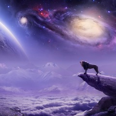 Constellation (2020) Anthology CD1 Track 08