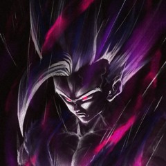 Playboi Carti-Fomdj (slowed instrumental)