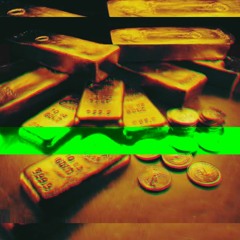 UTI Plug Prod. Zer0boy (VENDIDO).