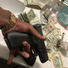 odm Drama “All Facts”