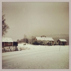 My Parents House
