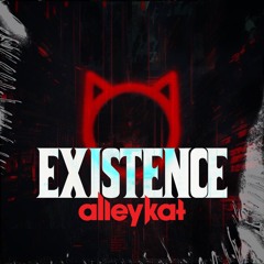 Existence DJ Mix