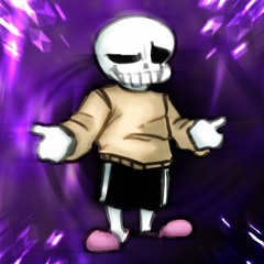 PROMISED (SCRAPPED)