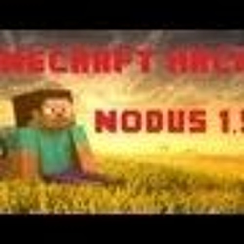 Stream Nodus Griefing Client For Minecraft 1.3.2 Tournament Hack.
