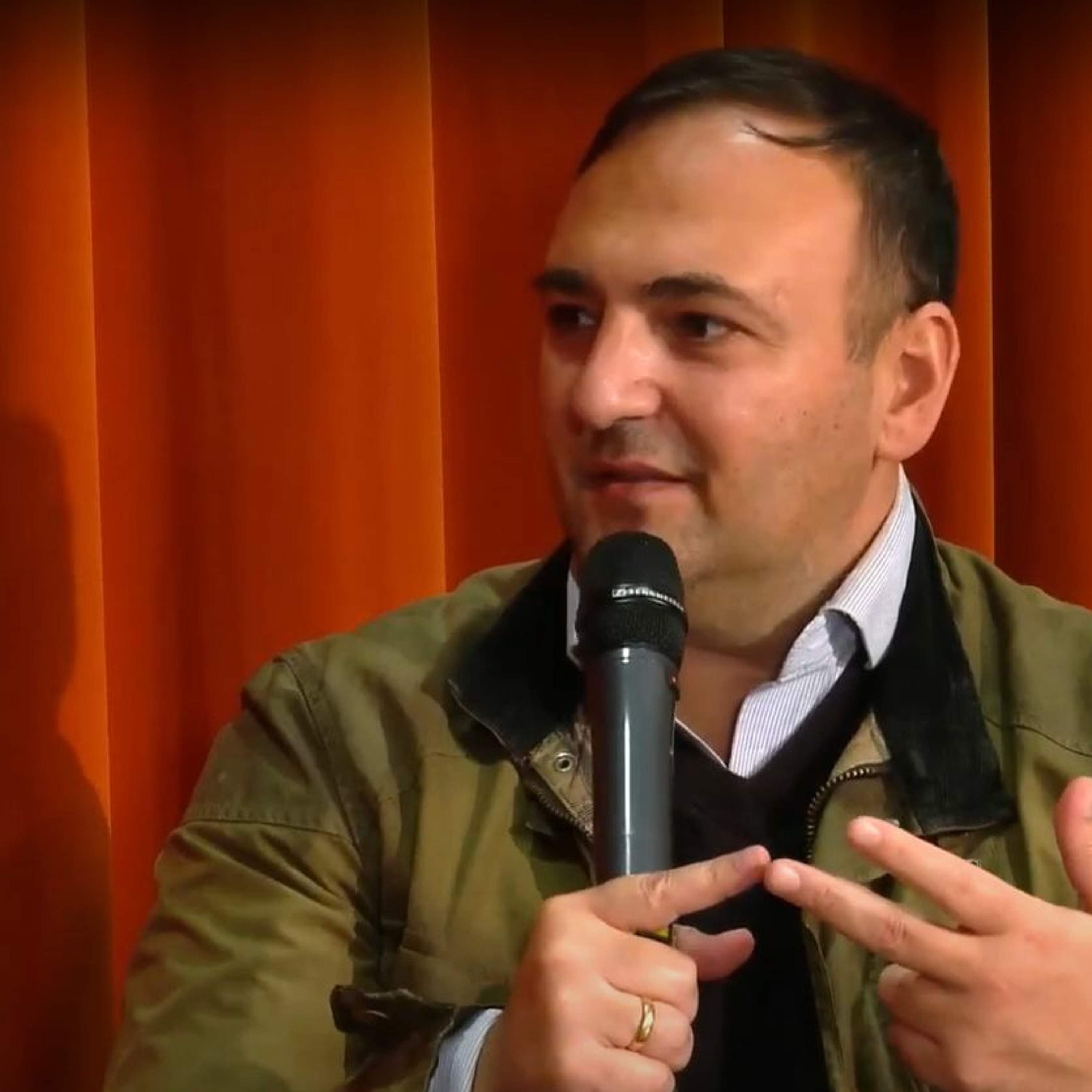 nachtkritik podcast