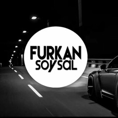 Furkan Soysal & Hakan Keles - The Sax
