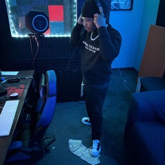 Mpg Mello - Bite Me ( Zane )