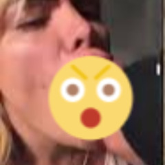 {Full-18++} video wendy guevara intimo video wendy guevara filtrado video wendy guevara x video de wendy guevara twitter