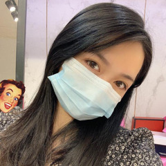 DAWSUN COOKE - HER SONG