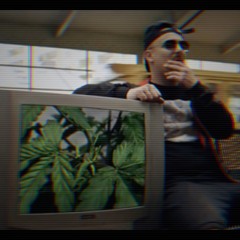 Aussen Weiß Innen Grün TEKK Remix