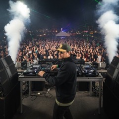 Live The Dream (Original Mix).mp3