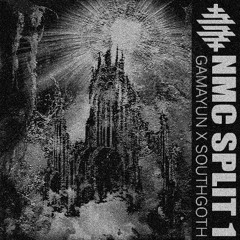 Southgoth - Knights from the North