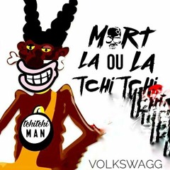 AFRO TCHITCHI [ Volkswagg Remix ].mp3