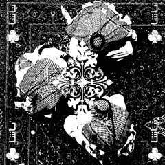 MU$H - 20/06/2025 - [Voices Radio]