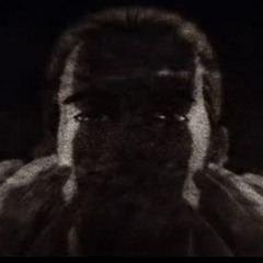 Thorfinn monologue (on possession - sea oleena)