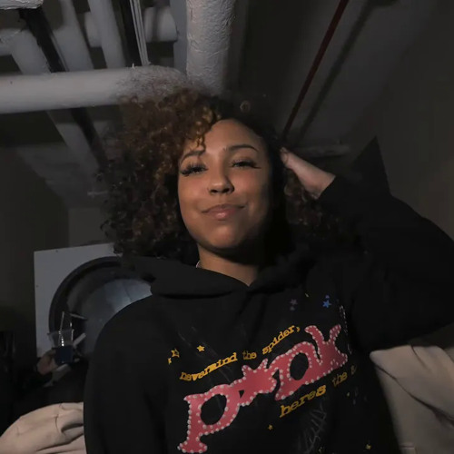 Rubi G - Back to Back (Shot by @klovizionz x @spacecovpe)