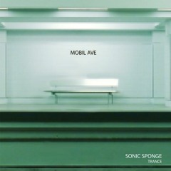 Mobil Avenue Station