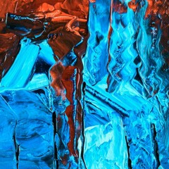 Mutual - KC K.i.Double Dee feat. Jamilli