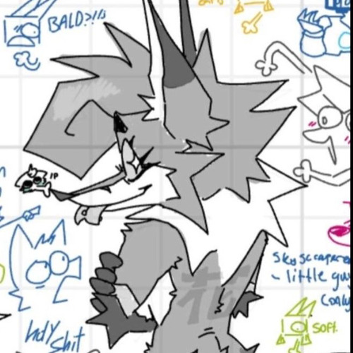 GUCCI MACHINE FOXI BOXI REMIX