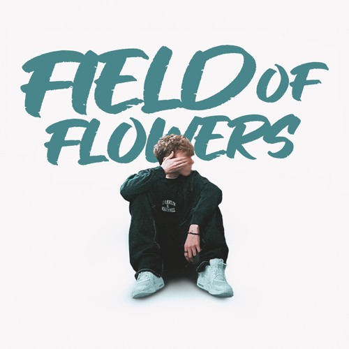 Stream field of flowers by fvtal Listen online for free on SoundCloud
