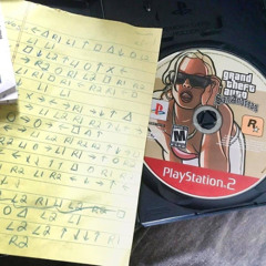 EXTREME MTG [ PROD 2X & DN DICK ]