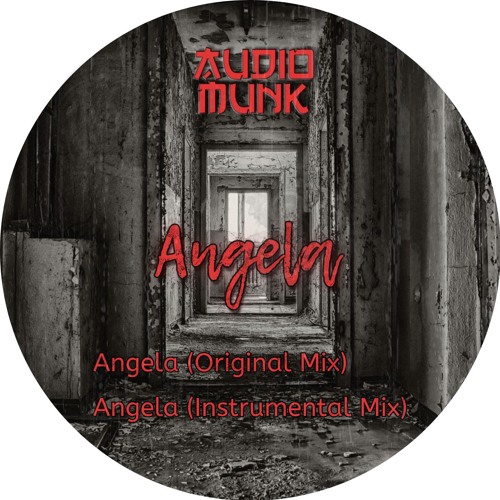 Angela