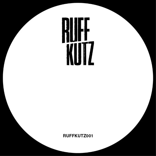 B2 - Pugilist - Run It - CLIP