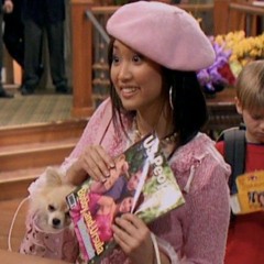 London Tipton (Prod. Chrxme & Jdolla)