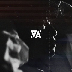 7711 Bày Bảy Một Một  Minh Đinh  Acoustic Ver