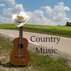 Country Music