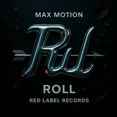 ROLL (Extended Mix)